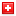 afinitor.com server is located in Switzerland
